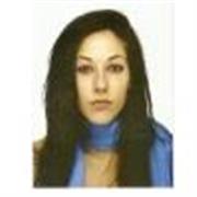 clases de refuerzo de materias de educación primaria